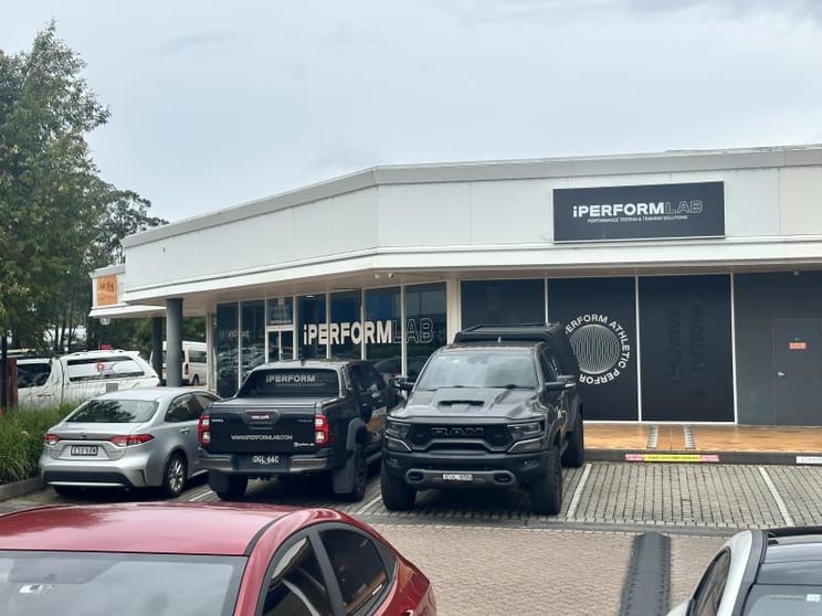 Click to view all images Shop 11a/210 Central Coast Highway Erina NSW 2250 - Image 3