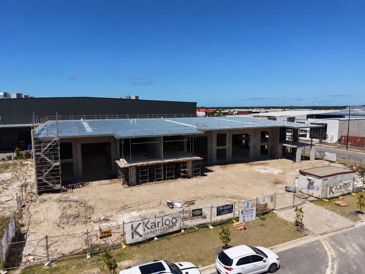 Click to view all images 7 Squire Crescent Baringa QLD 4551 - Image 3