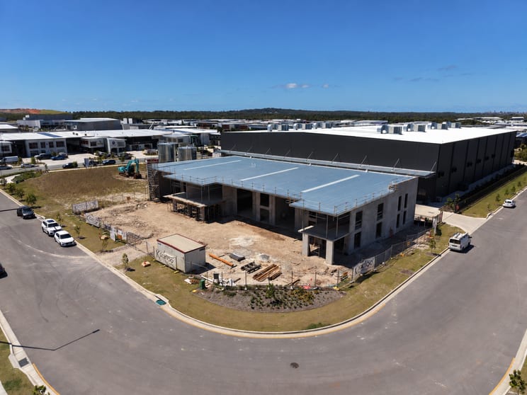 Click to view all images 7 Squire Crescent Baringa QLD 4551 - Image 4