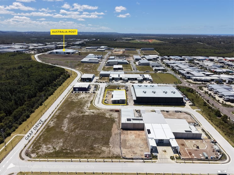 Click to view all images 7 Squire Crescent Baringa QLD 4551 - Image 5