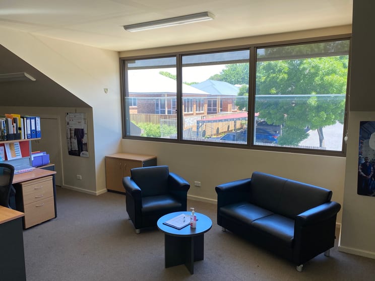 Click to view all images Suite 4/59 Hill Street Orange NSW 2800 - Image 1