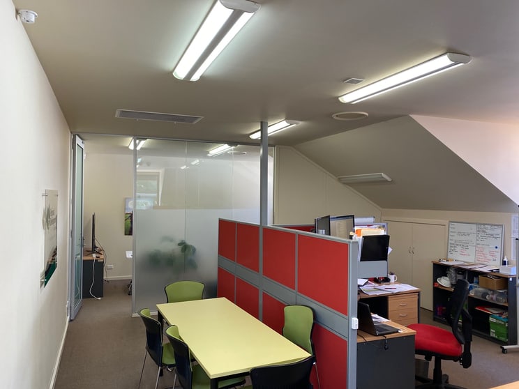 Click to view all images Suite 4/59 Hill Street Orange NSW 2800 - Image 2