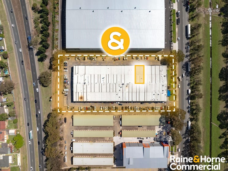 Click to view all images Unit 3/157 Airds Road Minto NSW 2566 - Image 3
