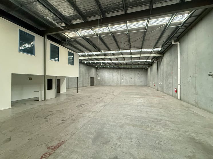 12 Ventura Place Dandenong South VIC 3175 - Image 2