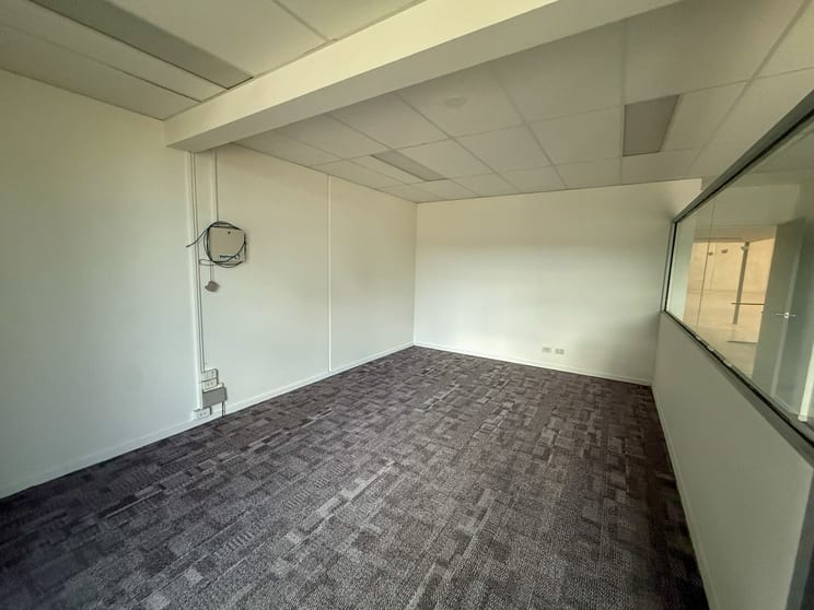 12 Ventura Place Dandenong South VIC 3175 - Image 5