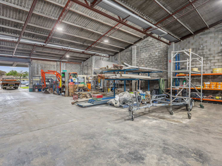 Click to view all images Guildford NSW 2161 - Image 3