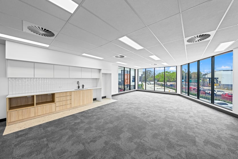 Click to view all images 3A/50-80 Manton Street Morningside QLD 4170 - Image 1