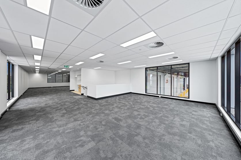 Click to view all images 2B/50-80 Manton Street Morningside QLD 4170 - Image 2