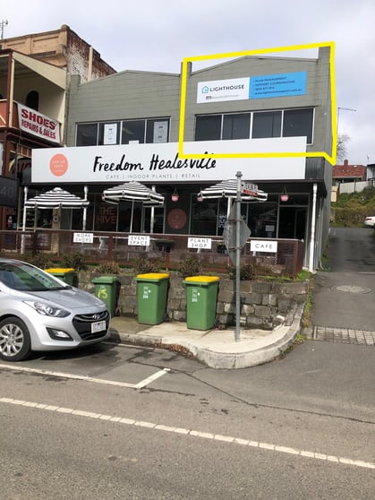 200a Maroondah Highway Healesville VIC 3777 - Image 2
