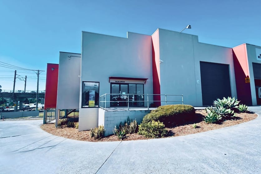 Click to view all images 1/2 Elderslie Road Yatala QLD 4207 - Image 3