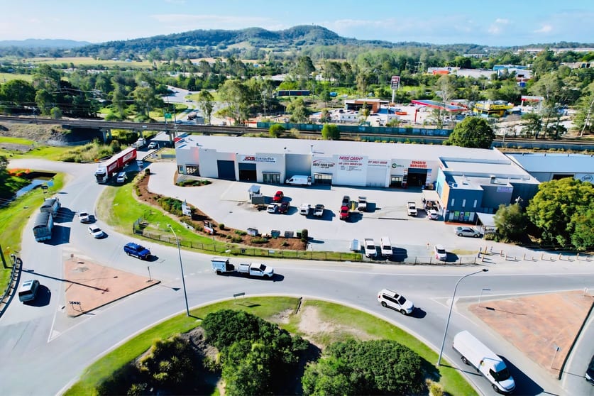Click to view all images 1/2 Elderslie Road Yatala QLD 4207 - Image 4