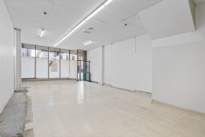 Click to view all images 553 Queensberry Street North Melbourne VIC 3051 - Image 2