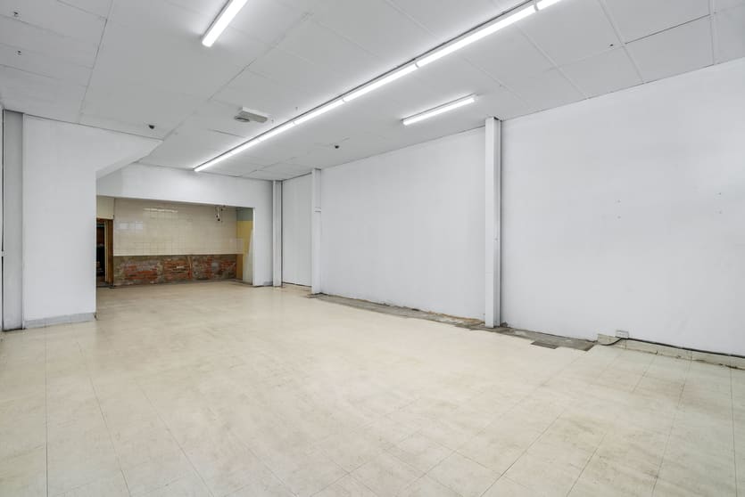 Click to view all images 553 Queensberry Street North Melbourne VIC 3051 - Image 3