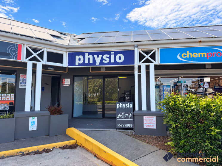 7/21 Hansford Road Coombabah QLD 4216 - Image 1