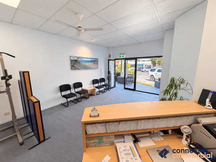 7/21 Hansford Road Coombabah QLD 4216 - Image 2