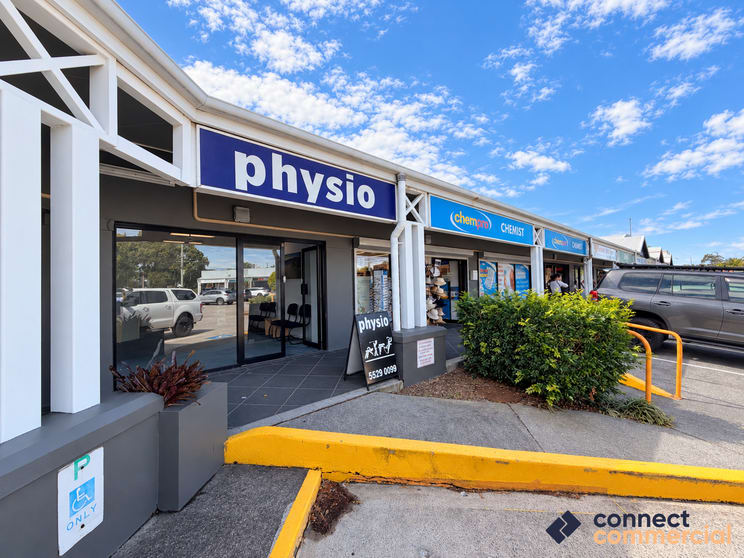 7/21 Hansford Road Coombabah QLD 4216 - Image 3