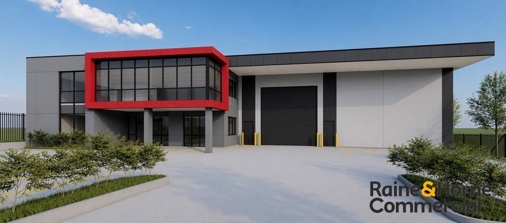 Click to view all images Oran Park NSW 2570 - Image 1
