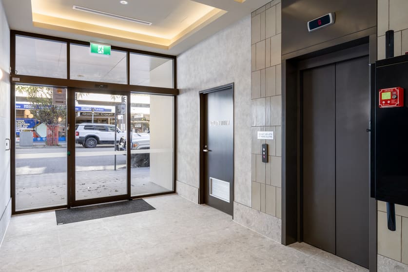 Click to view all images Ground Floor, 134 King Street Newcastle NSW 2300 - Image 2