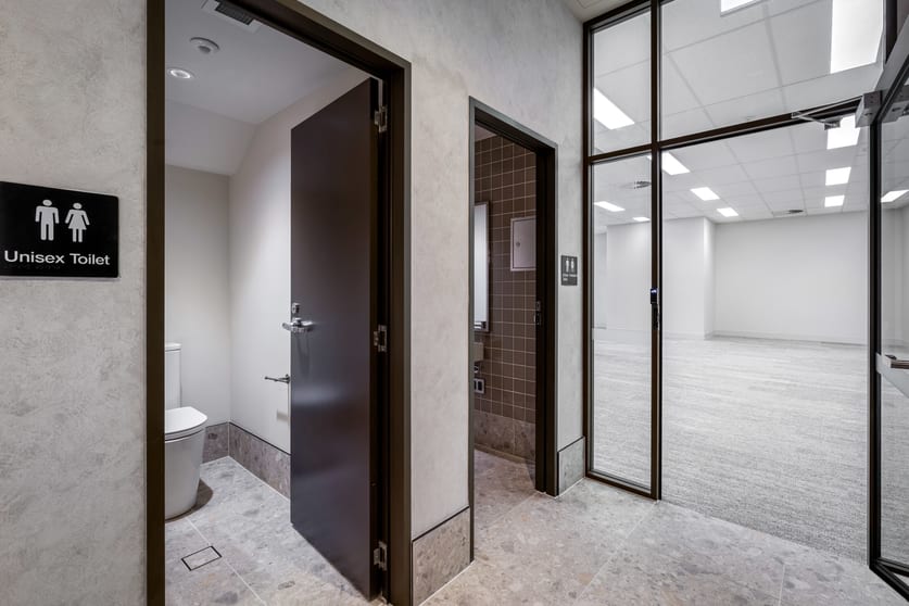 Click to view all images Ground Floor, 134 King Street Newcastle NSW 2300 - Image 3