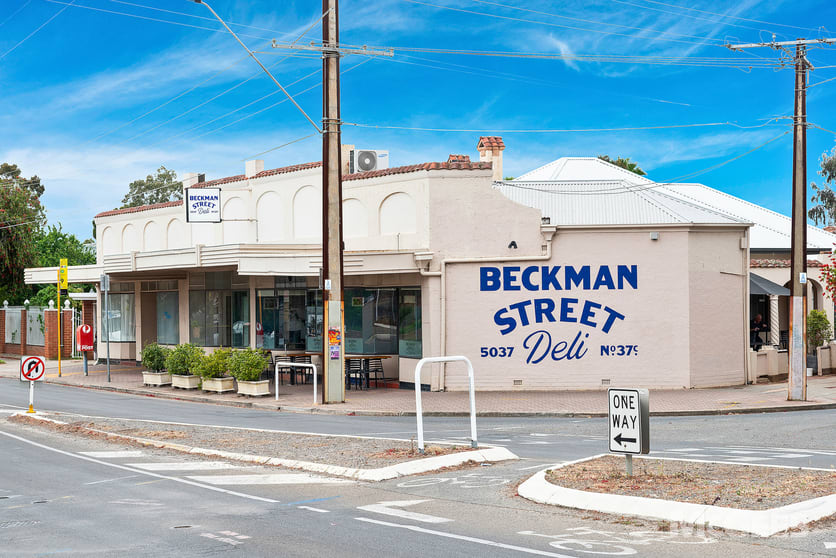 1B/37 Beckman Street Glandore SA 5037 - Image 1