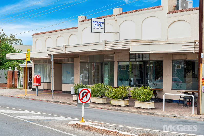 1B/37 Beckman Street Glandore SA 5037 - Image 2
