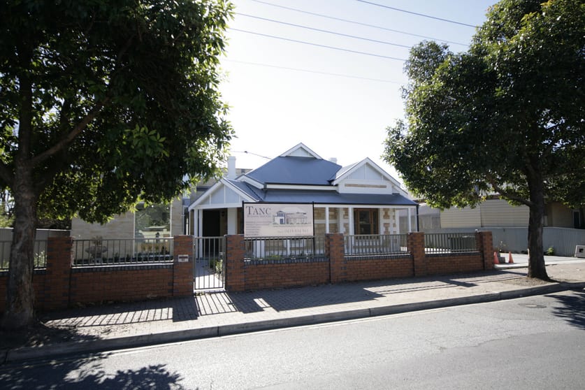 Click to view all images Tenancy 2/61 Kensington Road Norwood SA 5067 - Image 2