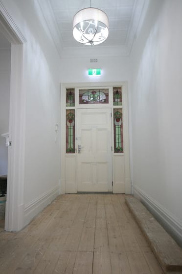 Click to view all images Tenancy 2/61 Kensington Road Norwood SA 5067 - Image 3