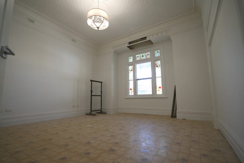 Click to view all images Tenancy 2/61 Kensington Road Norwood SA 5067 - Image 4