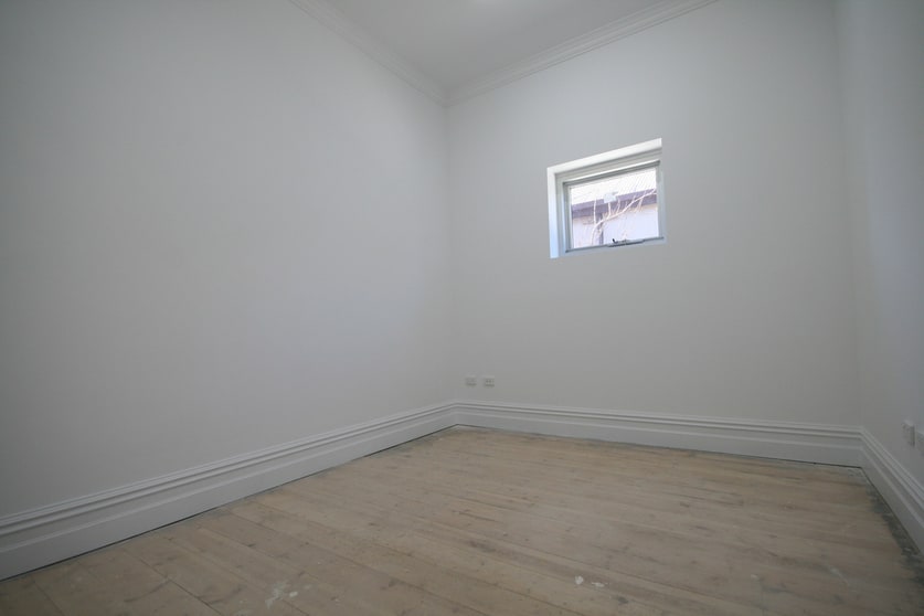 Click to view all images Tenancy 2/61 Kensington Road Norwood SA 5067 - Image 5