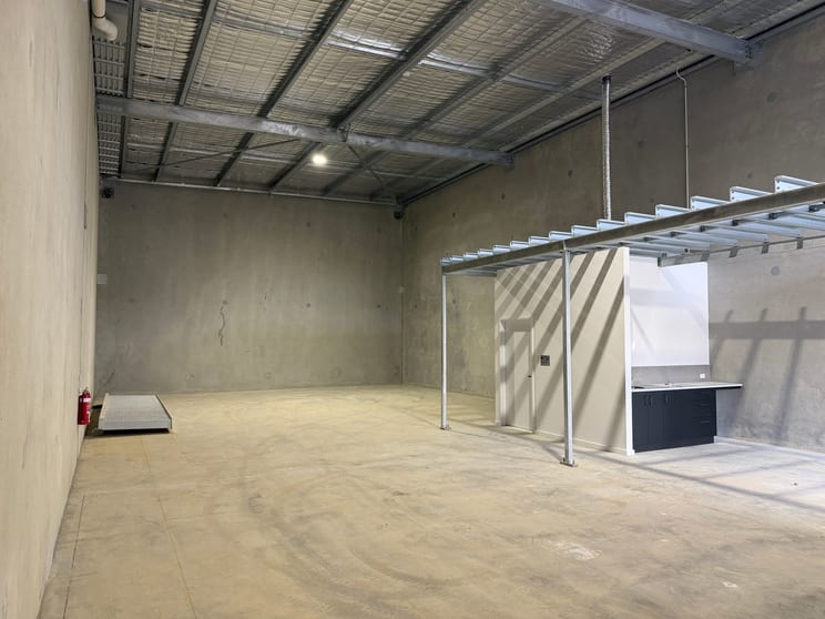 7/13 Burler Drive Vasse WA 6280 - Image 3