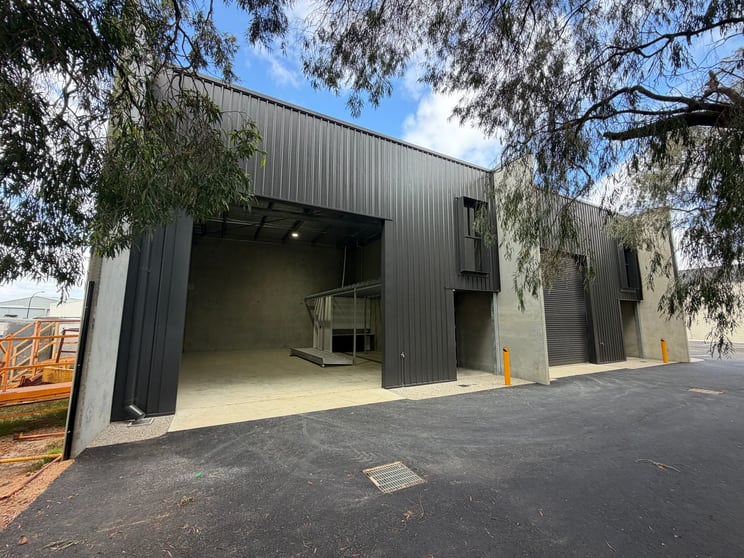 9/13 Burler Drive Vasse WA 6280 - Image 1