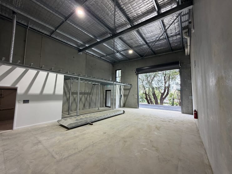 9/13 Burler Drive Vasse WA 6280 - Image 2