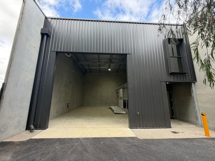 9/13 Burler Drive Vasse WA 6280 - Image 3