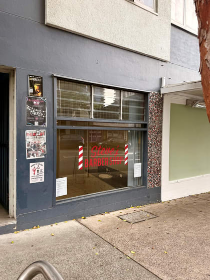 Click to view all images 6/68 Boundary Street West End QLD 4101 - Image 1