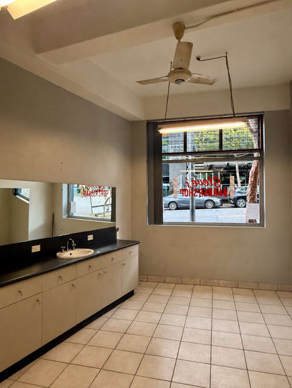 Click to view all images 6/68 Boundary Street West End QLD 4101 - Image 3