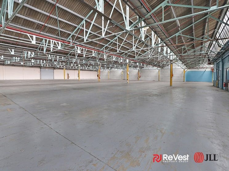 Click to view all images Villawood NSW 2163 - Image 4
