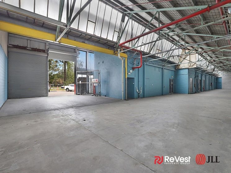 Click to view all images Villawood NSW 2163 - Image 5