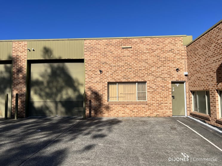 Click to view all images 9/5B Lucca Road Wyong NSW 2259 - Image 1