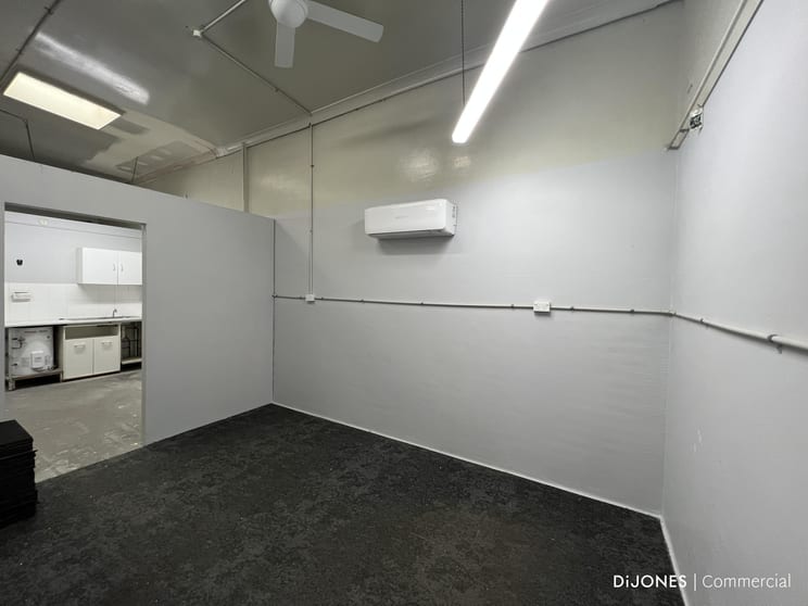 Click to view all images 9/5B Lucca Road Wyong NSW 2259 - Image 3