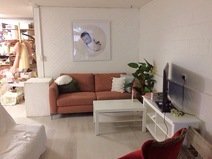Click to view all images Shop 14/219 Main Road Toukley NSW 2263 - Image 1