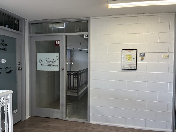 Click to view all images Shop 14/219 Main Road Toukley NSW 2263 - Image 2