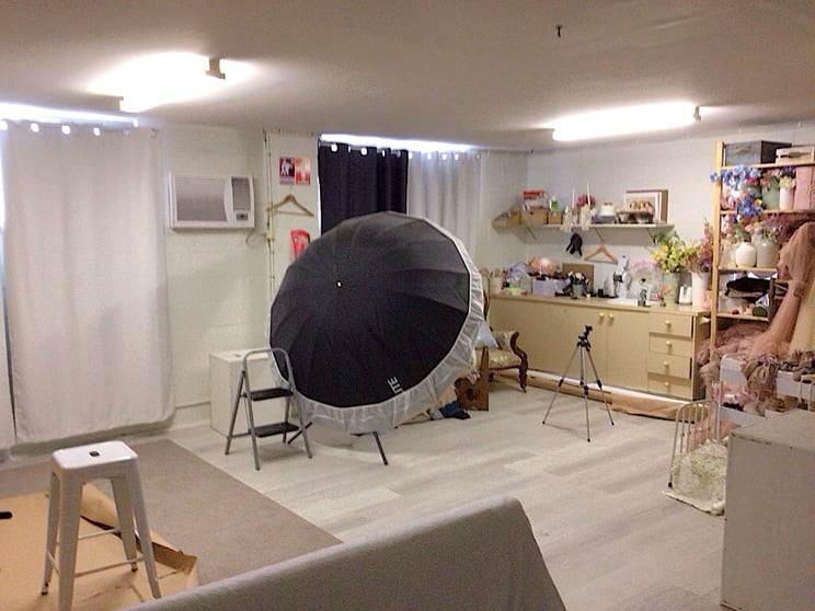 Click to view all images Shop 14/219 Main Road Toukley NSW 2263 - Image 3