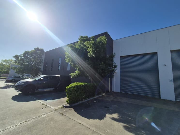 Click to view all images 5b/1-11 Bryants Road Dandenong VIC 3175 - Image 1