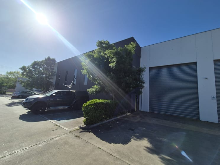 Click to view all images 5b/1-11 Bryants Road Dandenong VIC 3175 - Image 2