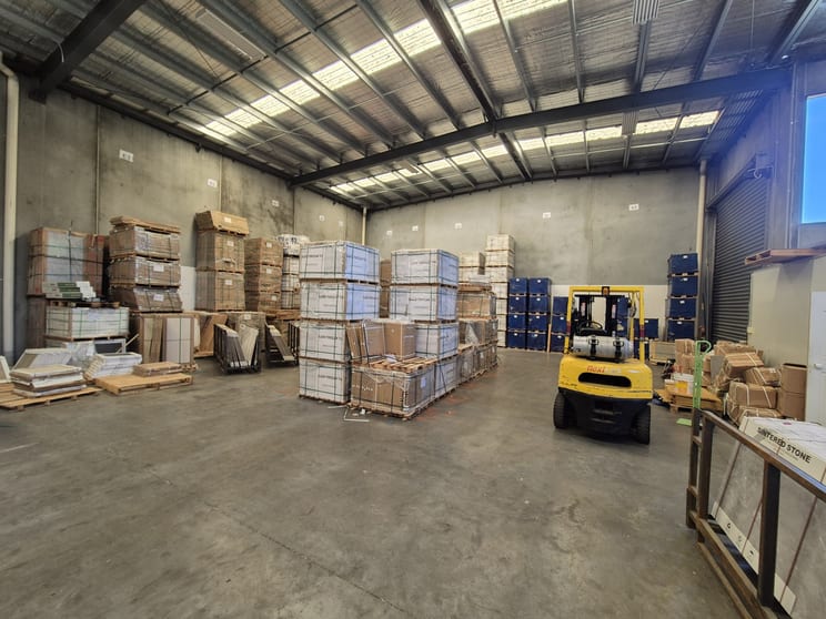 Click to view all images 5b/1-11 Bryants Road Dandenong VIC 3175 - Image 3