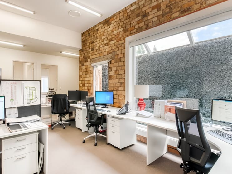 Click to view all images 622 Wickham Street Fortitude Valley QLD 4006 - Image 2