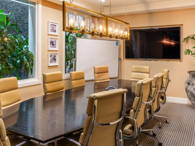 Click to view all images 622 Wickham Street Fortitude Valley QLD 4006 - Image 3
