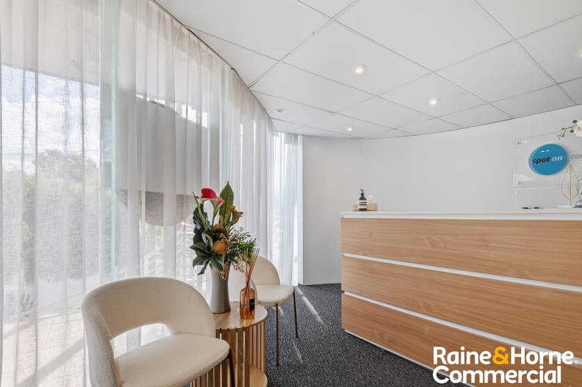 Click to view all images 6/273 Abbotsford Road Bowen Hills QLD 4006 - Image 2