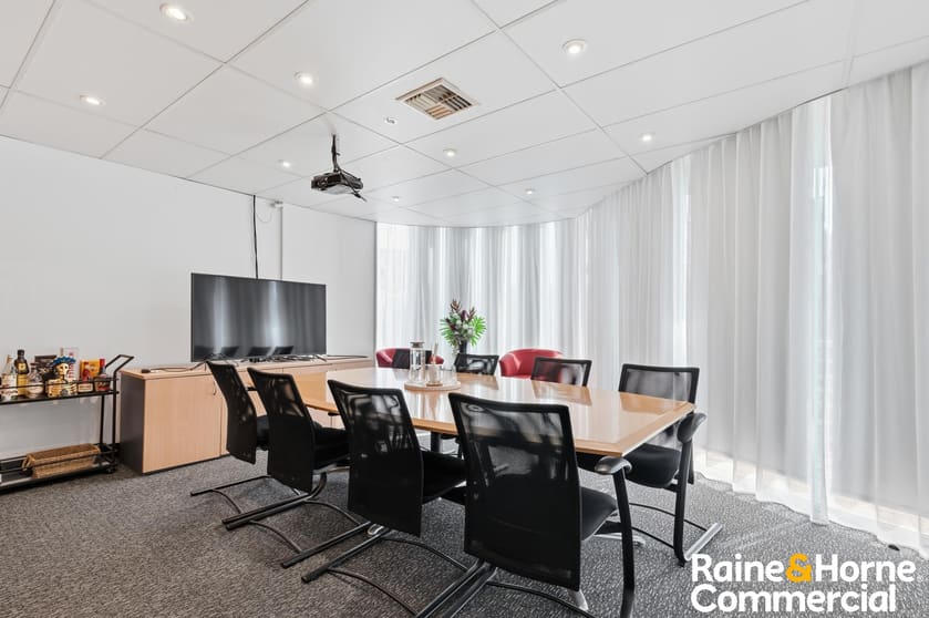 Click to view all images 6/273 Abbotsford Road Bowen Hills QLD 4006 - Image 3