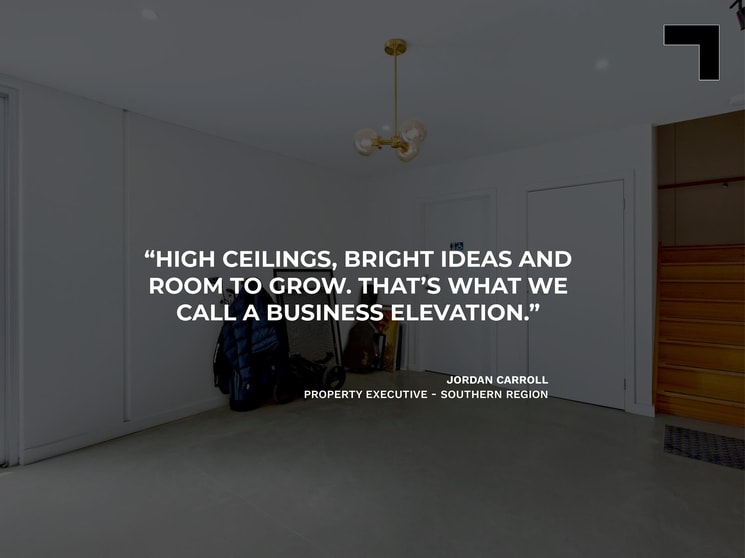 Click to view all images 5/17-23 Walter Street Moorabbin VIC 3189 - Image 3